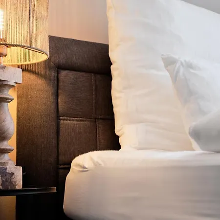 Park Avenue - Design Friesenstrasse - 4 Pers - Wlan - Netflix - 65 Zoll Tv Apartment Cologne