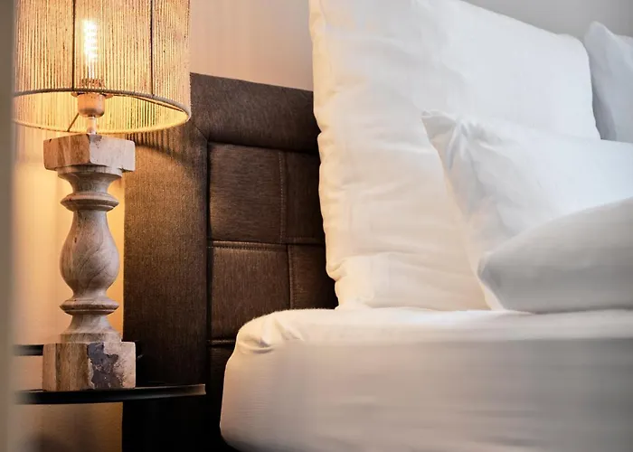 Park Avenue - Design Friesenstrasse - 4 Pers - Wlan - Netflix - 65 Zoll Tv Apartment Cologne