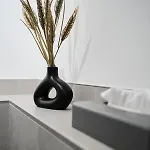 Park Avenue - Design Friesenstrasse - 4 Pers - Wlan - Netflix - 65 Zoll Tv 公寓 科隆